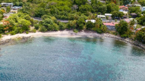 Villa Ti'twoine